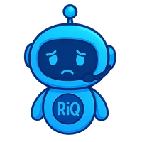 RiQ