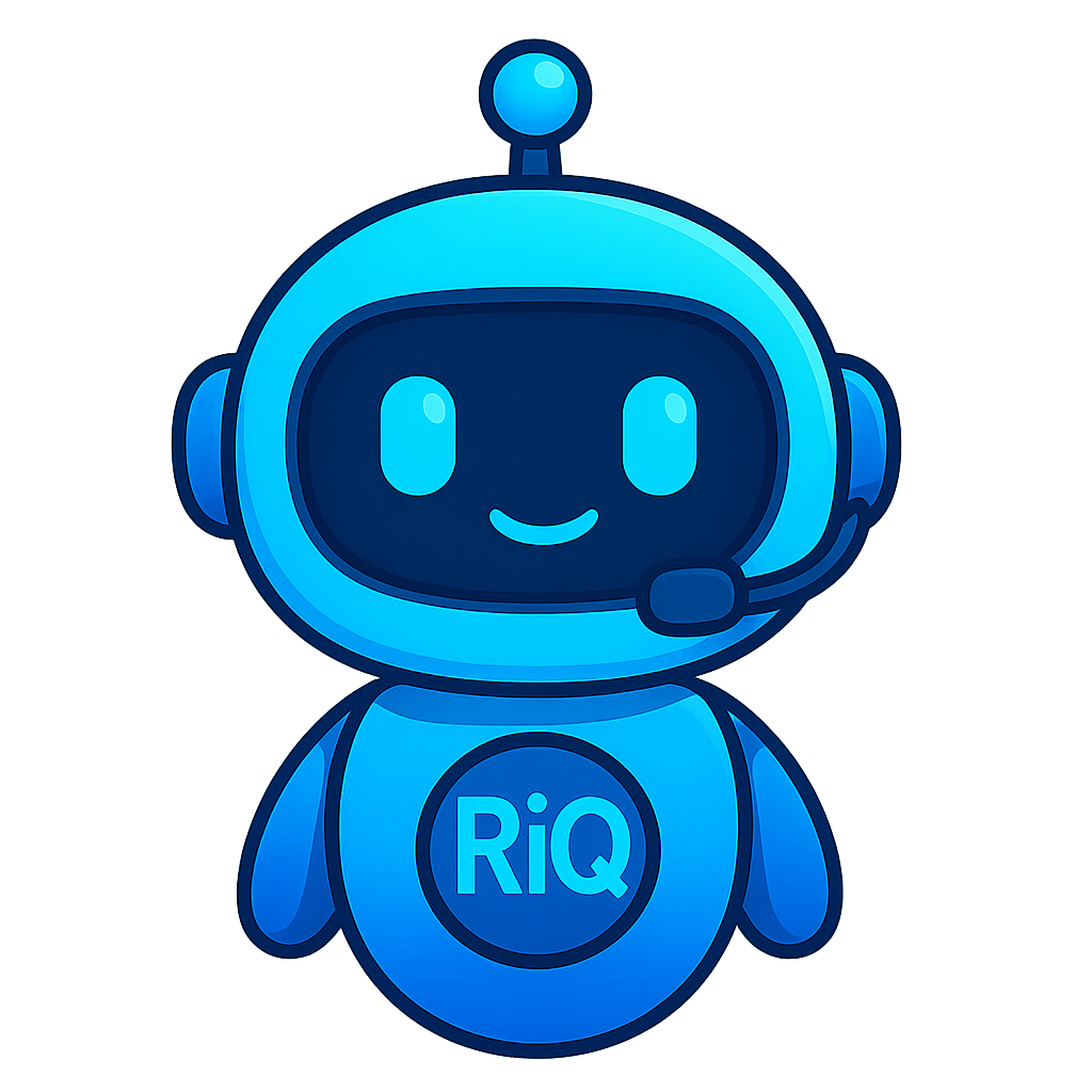 RiQ