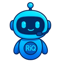 RiQ
